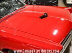 Thumbnail Photo 84 for 1965 Pontiac GTO